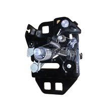 Load image into Gallery viewer, Car Hood Lock DS7A16700AF DS7A16700AE DS7A16700AD Hood Lock Engine Bonnet Locks for Ford Mondeo Fusion 13-17