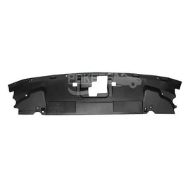 For Ford car Radiator Cover JR3Z8C291AA JR3B8C291AD5JA6 Radiator Top Cover Support Cover for Ford Mustang 2015 2018