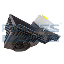Load image into Gallery viewer, Replacement Parts BL3Z8A080A BL348C045AB Expansion Tank for F-150 6.2