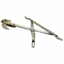 Load image into Gallery viewer, Window Regulator Repair Kit 6M34P23200AA UR5658560A 1452758 Right Front Manual Window Regulator for Ford Ranger/Ecosport 13