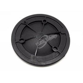 Auto Performance Parts Engine Systems 3S7Q6095AA Lower Litter Timing Chain Cover for Ford Transit V348