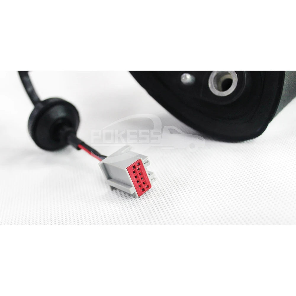 For Ford Ecosport Mirror 13-17 Front Left Rearview Mirror CN1517683BF CN1517683BG CN1517683BD Rear View Mirror Accessory
