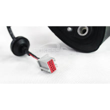 Load image into Gallery viewer, For Ford Ecosport Mirror 13-17 Front Left Rearview Mirror CN1517683BF CN1517683BG CN1517683BD Rear View Mirror Accessory