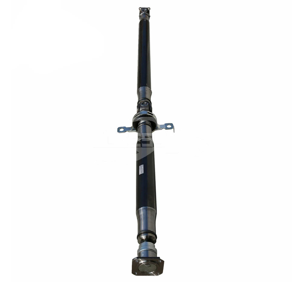 Auto Driveshaft DT4Z4R602A DT434K145AA BT4Z4R602A Front Drive Shaft Assembly Forged Driveshaft for Ford Edge 10