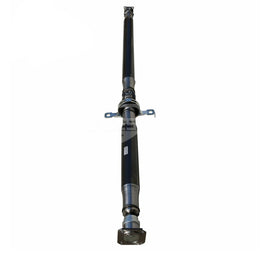 Auto Driveshaft DT4Z4R602A DT434K145AA BT4Z4R602A Front Drive Shaft Assembly Forged Driveshaft for Ford Edge 10