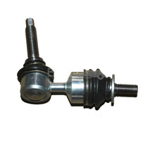 Load image into Gallery viewer, BV615C486BAA CV6Z5K484B CV6Z5K484C BV615C486AAA BV615C486BAC BV615C486BAE CV6Z5K484F Rear Stabilizer Link for Ford Focus 12/15