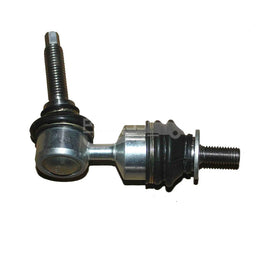 BV615C486BAA CV6Z5K484B CV6Z5K484C BV615C486AAA BV615C486BAC BV615C486BAE CV6Z5K484F Rear Stabilizer Link for Ford Focus 12/15