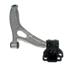 Load image into Gallery viewer, BV613A424HNC BV6Z3079F MCF2321 BV6Z3079A BV6Z3079C BV613A424HNB BV613A424HND Lower Control Arm for Ford Focus 12-19 US Version