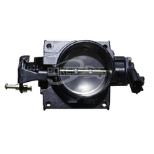 Load image into Gallery viewer, Throttle Body 1S7G9E926HA MG-018 1S7G9E926HB Diesel Engine Throttle Body for Ford Mondeo 2.0