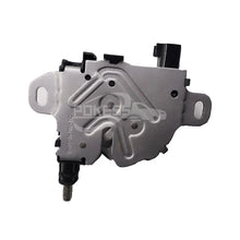 Load image into Gallery viewer, Car Bonnet Catch Latch 3M5116700BC 3M5116700BB Hood Latch Engine Bonnet Locks for Ford Focus 2.0