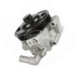 Auto Steering Parts Power Steering Pumps CT4Z3A696B BT4Z3A696A CT4Z3A696A Ford Edge 10-14 Power Steering Pumps