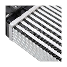 Load image into Gallery viewer, High Quality Parts 1119108-RL01  Right Intercooler for  AITO M9