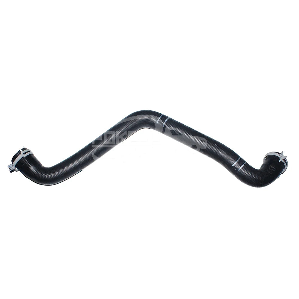 BV618260BB BV618260BC BV618260BD Coolant Heater Water Hose Pipe for Ford Focus 12/15/1.6 AT