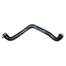 Load image into Gallery viewer, BV618260BB BV618260BC BV618260BD Coolant Heater Water Hose Pipe for Ford Focus 12/15/1.6 AT