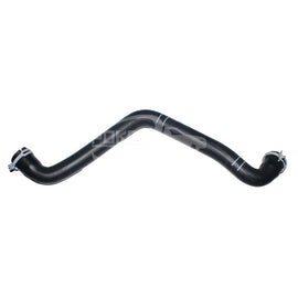 BV618260BB BV618260BC BV618260BD Coolant Heater Water Hose Pipe for Ford Focus 12/15/1.6 AT