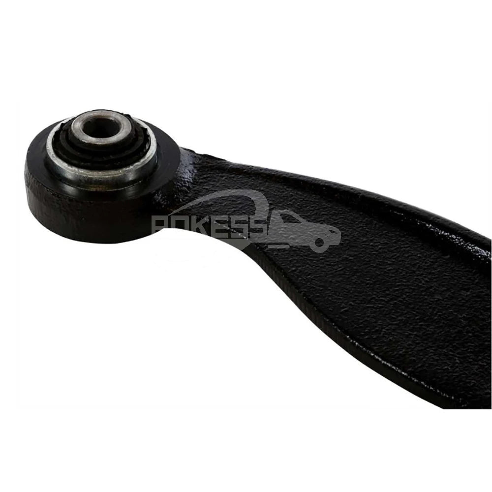 3M515500AC BV615500APC AV615500CB YS4Z5500BA CV6Z5500A BV615500APB BV615500APA 1M515500AC Rear Control Arm for Ford Focus 05-13
