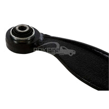 Load image into Gallery viewer, 3M515500AC BV615500APC AV615500CB YS4Z5500BA CV6Z5500A BV615500APB BV615500APA 1M515500AC Rear Control Arm for Ford Focus 05-13