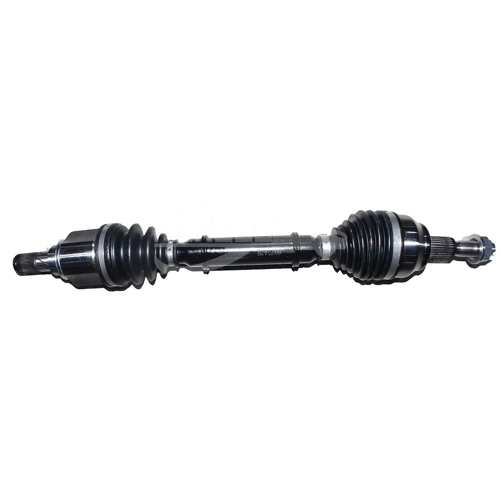 BV613B437MB BV613B437MA BV613B437MC FD-8-792 CV613B437XA CV6Z3B437D FV6Z3B437G Front Drive Shaft Axle for Ford Focus 2012 2.0