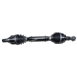 BV613B437MB BV613B437MA BV613B437MC FD-8-792 CV613B437XA CV6Z3B437D FV6Z3B437G Front Drive Shaft Axle for Ford Focus 2012 2.0