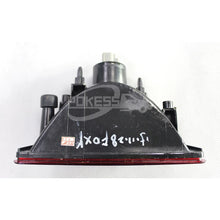 Load image into Gallery viewer, Automobile Tail Fog Lamp BT4Z15200A EV9551280A Rear Fog Light for Ford Edge 10/Kuga 05 Rear Bumper Right