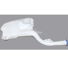 Load image into Gallery viewer, POKESS Water Pot Plastic FT4B17618AE Car Water Pot for Ford Edge 2015
