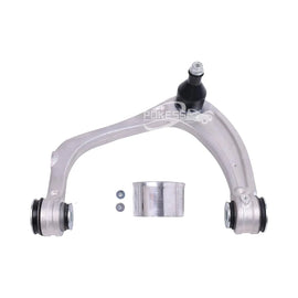 84646948 85660610 Upper Suspension Left for  Suburban Silverado 1500 Tahoe Yukon Sierra 1500 Escalade/2019-