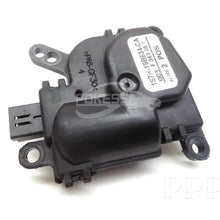 Load image into Gallery viewer, POKESS 1S7H19B634CA 1S7H19B634AA 1T1Z18731A 1117612 1144030 Blower Motor Resistor for Ford Focus Fiesta Mondeo Fusion S-MAX