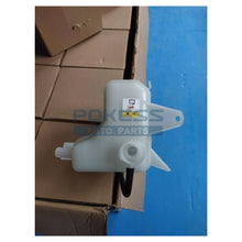 Load image into Gallery viewer, YF4715350-F EV5715350B YF4715350D Expansion Tank for F-250 F-350 11-16