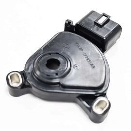 OEM YL8P7F293AA Gear Position Neutral Safety Sensor Fit Ford Escape Mazda Tribute 4F27E Automatic Transmission Spare Parts