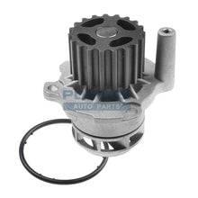 Load image into Gallery viewer, 045121011B 045121011BX 045121011BV 1612696080 PA8712 Water Pump for  AUDI/SEAT