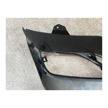 Load image into Gallery viewer, HP5Z17810BA HP5317A894BF5YBT Rear Bumper Lower Section for Lincoln MKZ 17-