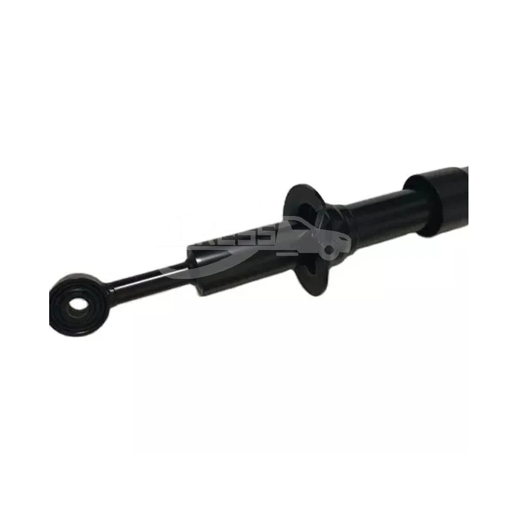 Car Suspension Shock Absorbers Factory Price UR61-28-700 Rear Shock Absorber for Ford Ranger 09-11