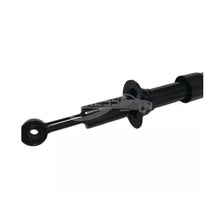 Load image into Gallery viewer, Car Suspension Shock Absorbers Factory Price UR61-28-700 Rear Shock Absorber for Ford Ranger 09-11