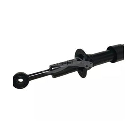 Car Suspension Shock Absorbers Factory Price UR61-28-700 Rear Shock Absorber for Ford Ranger 09-11