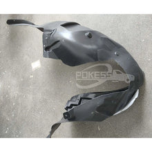 Load image into Gallery viewer, Auto Body Parts Inner Fender Liner For Ford Mustang Fender Liners FR3Z16102A FR3Z16102B FR3Z16102C Front Right Fender Inner for