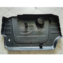 Load image into Gallery viewer, Auto Front Shield Engine Cover CM5E6A949AG Cotton Engine Upper Cover Underbody Shield for Ford Focus 12-