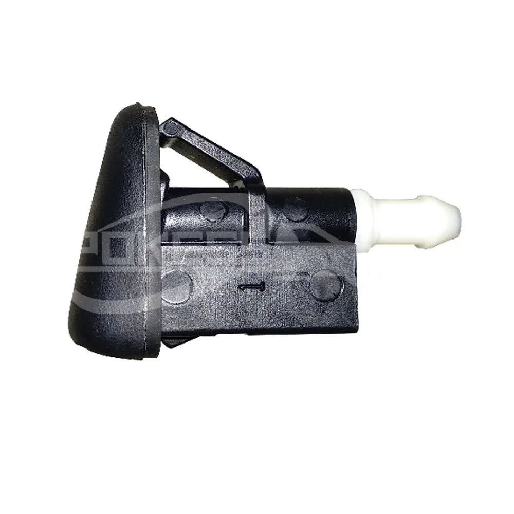 CJ5417666AB CJ5Z17603A Fuel injector For Ford Escape 13