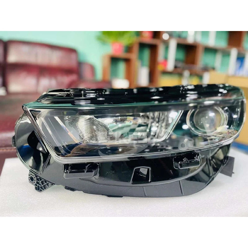for Ford Territory Parts JS113006AC JS113006AB Front Left Headlight for Ford Territory 2023 Accessories