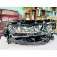 Load image into Gallery viewer, for Ford Territory Parts JS113006AC JS113006AB Front Left Headlight for Ford Territory 2023 Accessories
