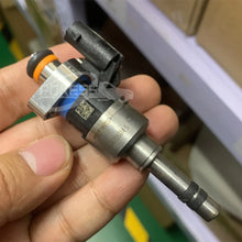 Load image into Gallery viewer, For GM Auto Spare Parts 55505532 OEM Parts Fuel Injector Nozzle for GM Genuine