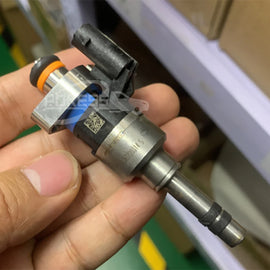 For GM Auto Spare Parts 55505532 OEM Parts Fuel Injector Nozzle for GM Genuine
