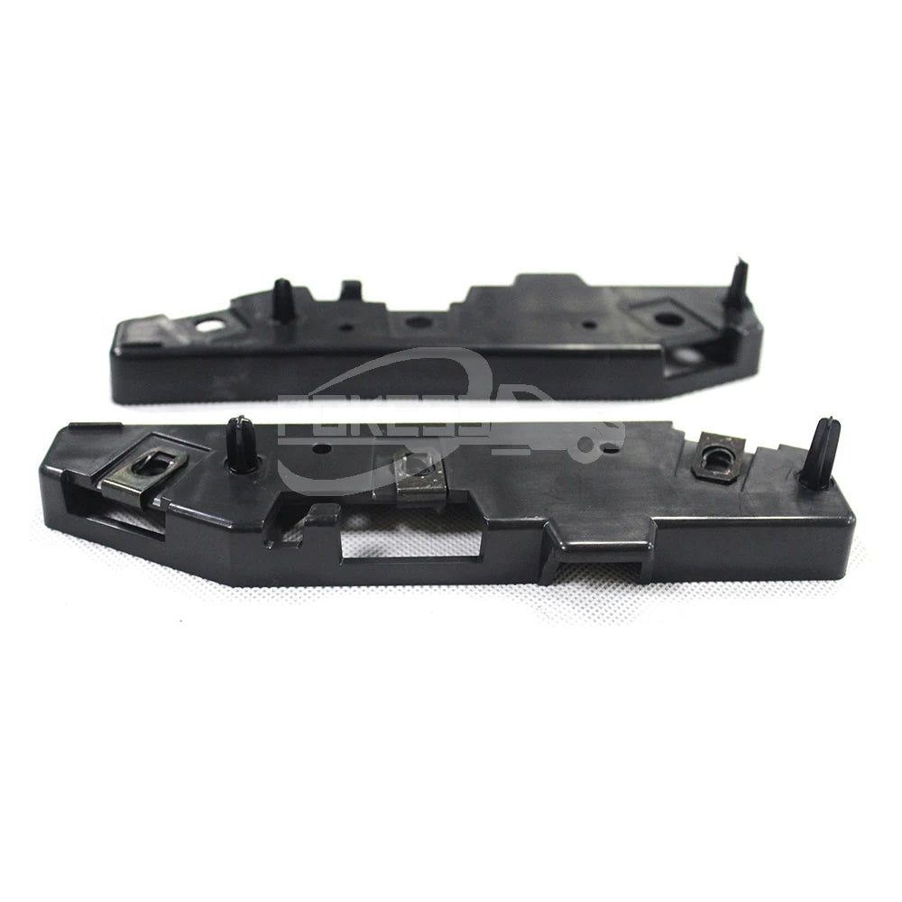 FK7B17D958AC FK7B17D958AD Little Right Front Bumper Bracket for Ford Edge