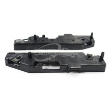 Load image into Gallery viewer, FK7B17D958AC FK7B17D958AD Little Right Front Bumper Bracket for Ford Edge