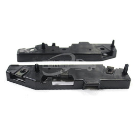 FK7B17D958AC FK7B17D958AD Little Right Front Bumper Bracket for Ford Edge