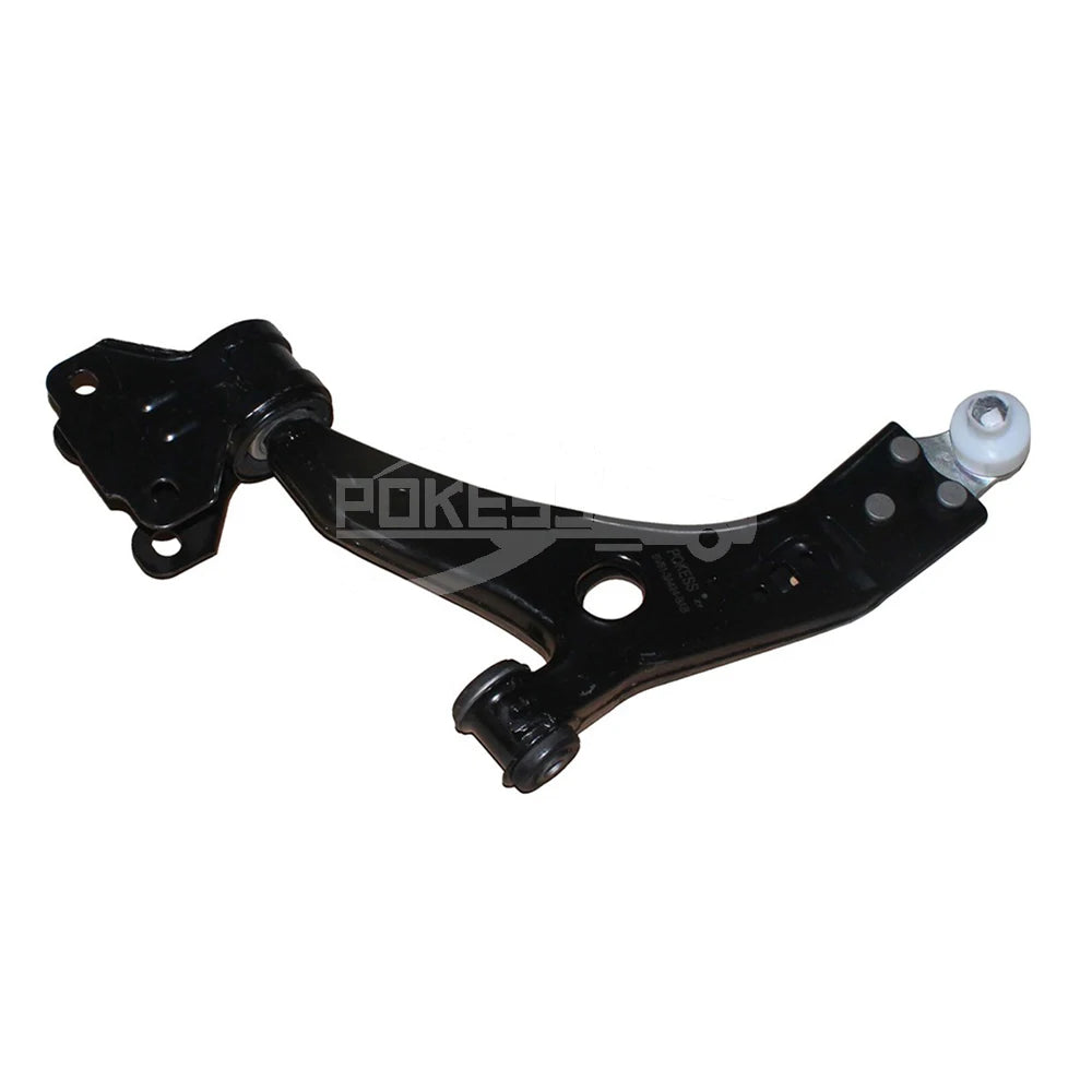 BV613A424AAB BV613A424BPA BV613A424CPB BV613A424CPC BV613A424APA BV613A424BAB 31370851 Lower Control Arm for Ford Focus 12/15