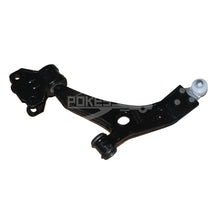 Load image into Gallery viewer, BV613A424AAB BV613A424BPA BV613A424CPB BV613A424CPC BV613A424APA BV613A424BAB 31370851 Lower Control Arm for Ford Focus 12/15