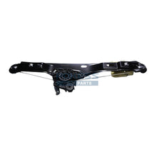 Load image into Gallery viewer, ED8B2627009AB Rear Left Window Regulator Bracket for Ford Escort 2015-2021