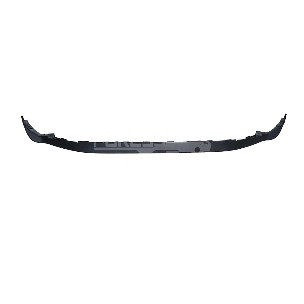Car Bumpers C1BB17B769AA DA1S519K0 LQ-JNH-229 Lower Bumper for Ford Fiesta 2013