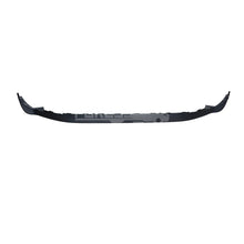 Load image into Gallery viewer, Car Bumpers C1BB17B769AA DA1S519K0 LQ-JNH-229 Lower Bumper for Ford Fiesta 2013