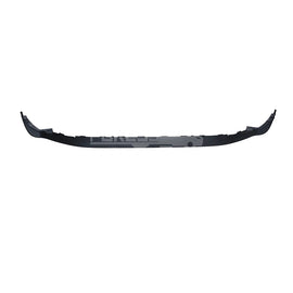 Car Bumpers C1BB17B769AA DA1S519K0 LQ-JNH-229 Lower Bumper for Ford Fiesta 2013